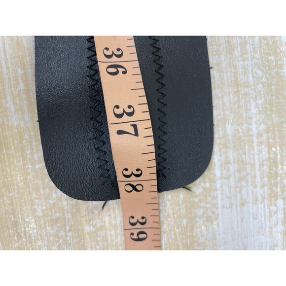 WWE 2014 Mattel HEAVYWEIGHT CHAMPIONSHIP Youth Replica New Logo Wrestling BELT - Picture 6 of 13